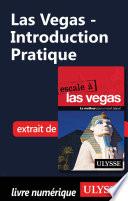 Las Vegas - Introduction Pratique