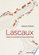 Lascaux