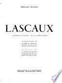 Lascaux