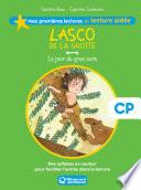 Lasco de la grotte 3 - Le Jour du gros ours Lecture aidée