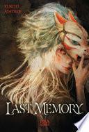 Last Memory
