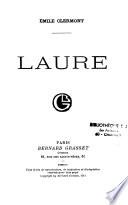 Laure