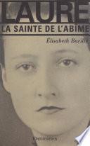 Laure