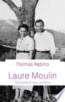 Laure Moulin