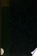 Laurence Sterne d'après son nouveau biographe