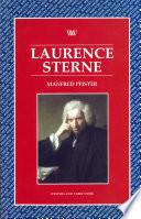 Laurence Sterne