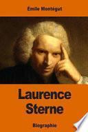 Laurence Sterne