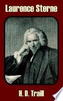 Laurence Sterne
