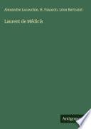 Laurent de Médicis
