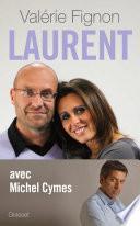 Laurent