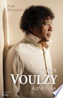 Laurent Voulzy authentique