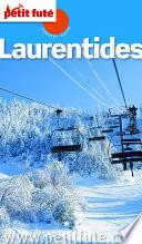 Laurentides (avec cartes et avis des lecteurs)