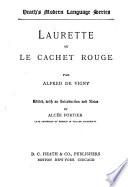 Laurette