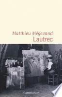 Lautrec