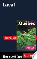 Laval