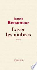 Laver les ombres
