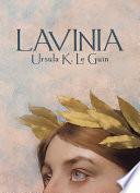 Lavinia