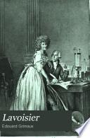 Lavoisier