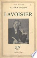 Lavoisier