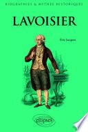 Lavoisier