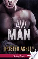 Law Man
