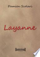 Layanne, un rêve d'amour