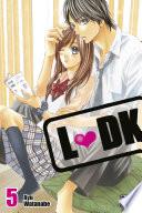 LDK