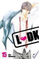 LDK