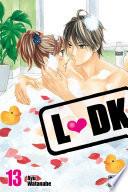 LDK