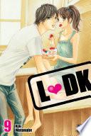 LDK