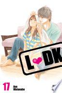 LDK