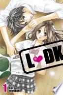 LDK