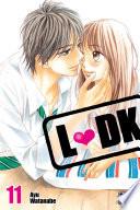 LDK