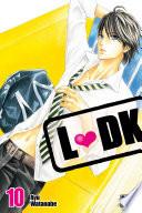 LDK