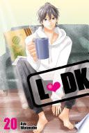 LDK