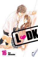 LDK