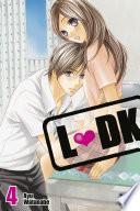 LDK