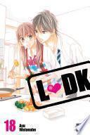 LDK