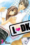 LDK