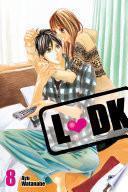LDK