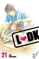 LDK