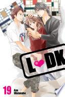LDK