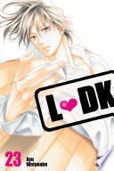 LDK