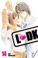 LDK