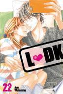 LDK