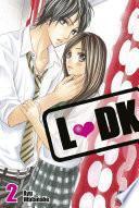 LDK