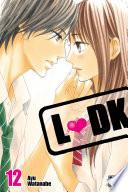LDK T12