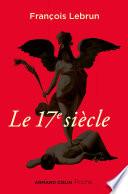 Le 17e siècle