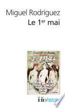 Le 1er mai