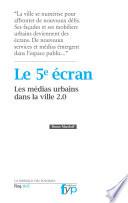 Le 5e écran